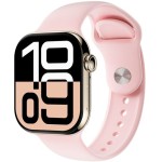 Platinet PSMART29RG Smart Watch Rose Gold PSMART29RG