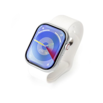 Platinet PSMART29W Smart Watch White PSMART29W Platinet PSMART29W Smart Watch White PSMART29W