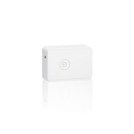 Meross, Smart Wi-Fi Hub MSH300HK-EU