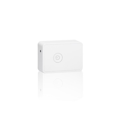 Meross, Smart Wi-Fi Hub MSH300HK-EU Meross, Smart Wi-Fi Hub MSH300HK-EU