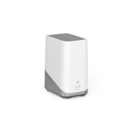 Anker, eufy HomeBase 3, Gray+White T80303D1 Anker, eufy HomeBase 3, Gray+White T80303D1
