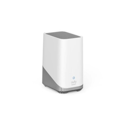 Anker, eufy HomeBase 3, Gray+White T80303D1