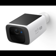 Anker, Eufy S220 SoloCam T8134321 Anker, Eufy S220 SoloCam T8134321