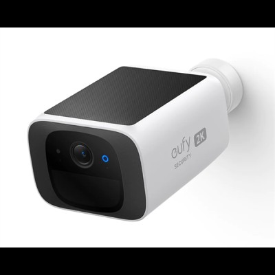 Anker, Eufy S220 SoloCam T8134321