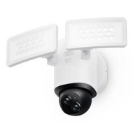Anker, Edge 2 Floodlight Cam (E340) T8425321 Anker, Edge 2 Floodlight Cam (E340) T8425321