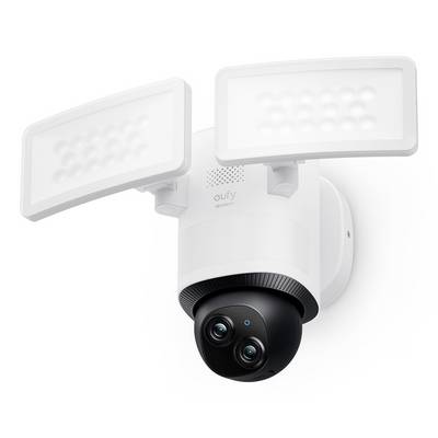 Anker, Edge 2 Floodlight Cam (E340) T8425321 Anker, Edge 2 Floodlight Cam (E340) T8425321