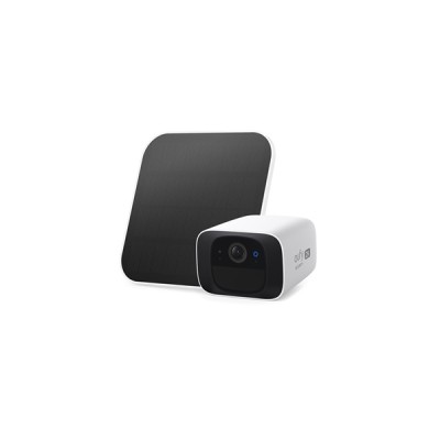 Anker, eufy SoloCam C210 with solar panel E8B00324 Anker, eufy SoloCam C210 with solar panel E8B00324