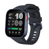 Amazfit Bip Max Dark Blue W2568EU2N Amazfit Bip Max Dark Blue W2568EU2N