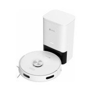 EZVIZ CS-RE5SP-TWT2 RE5S Plus dokkol&oacute; robotoprsz&iacute;v&oacute;, Feh&eacute;r, 90000 Pa 314100049