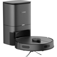 EZVIZ CS-RE4P-PBT2 RE4 Plus robotporsz&iacute;v&oacute;, Fekete 314100044