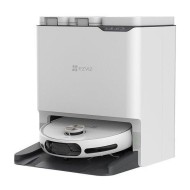 EZVIZ CS-RS20-MAX-TGA2 RS20 Max robotporsz&iacute;v&oacute;, Feh&eacute;r 314100056