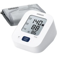OMRON M2 Essential felkaros v&eacute;rnyom&aacute;sm&eacute;rő HEM-7188-E HEM-7188-E