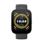 Amazfit Bip 5 Soft Black W2215EU1N