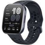 Amazfit Bip 6 Black W2435EU1N