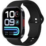 Xiaomi Redmi Watch 6 Lite Black BHR09CWGL