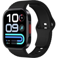 Xiaomi Redmi Watch 6 Lite Black BHR09CWGL
