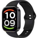 Xiaomi Redmi Watch 6 Active Midnight Black BHR09CZGL