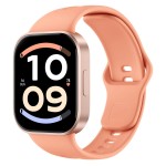 Xiaomi Redmi Watch 6 Active Sunset Orange BHR09CYGL