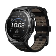 Amazfit Balance 3 Black Titanium W2677GL4N Amazfit Balance 3 Black Titanium W2677GL4N