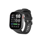 Amazfit Bip Max Carbon Gray W2568EU3N