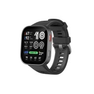 Amazfit Bip Max Carbon Gray W2568EU3N Amazfit Bip Max Carbon Gray W2568EU3N