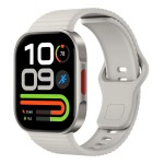 Xiaomi Redmi Watch 6 Lite Steel Gray BHR09CVGL