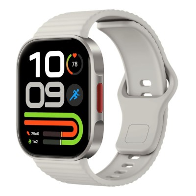 Xiaomi Redmi Watch 6 Lite Steel Gray BHR09CVGL