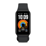 Xiaomi Smart Band 11 Active Black BHR09AEGL
