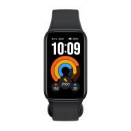Xiaomi Smart Band 11 Active Black BHR09AEGL Xiaomi Smart Band 11 Active Black BHR09AEGL