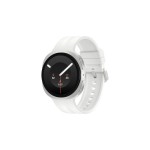 Samsung Galaxy Watch9 40mm Cream SM-L340NZEAEUE