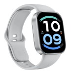 Xiaomi Redmi Watch 6 Active Matte Silver BHR09CXGL
