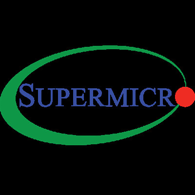 SUPERMICRO Air shroud for 512, 512C, L with Intel UP motherboard, Retail
