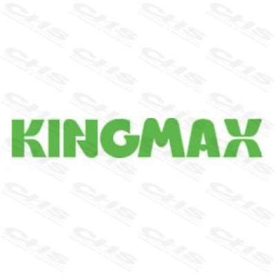 Kingmax 4GB DDR4 2133MHz