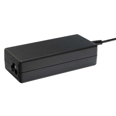 Adapter Notebook  30W AC  Akyga dedicated  Acer 19,V 1,58A AK-ND-21