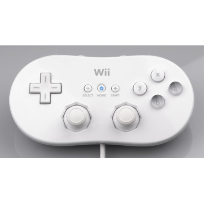 Nintendo Wii Joy Pajzs  - használt
