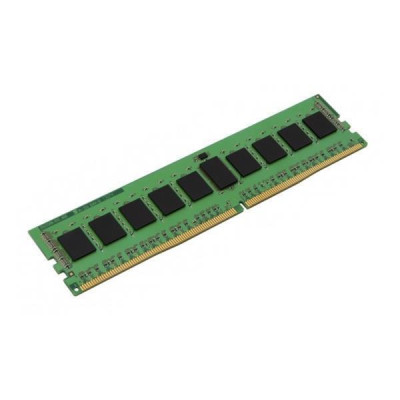 Kingston 4GB/2133MHz DDR4 (KVR21N15S8/4) memória