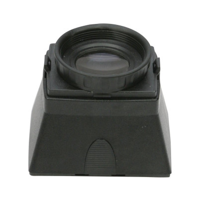 Dörr Digi Finder Plus nagyítós kereső árnyékoló és védő 2,7 inch D902350