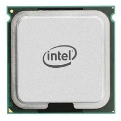 Intel Pentium Dual Core E5800 3.2GHz Tray (s775)  (AT80571PG0882ML)  - használt