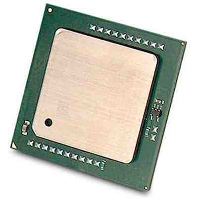 HPQ Srv CPU KIT E5504 2Ghz ML350G6 495918-B21 HPQ Srv CPU KIT E5504 2Ghz ML350G6 495918-B21