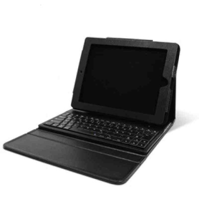 7" Funscreen Tablet tok+keyboard miniUSB