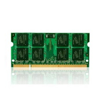 Geil DDR2 1GB /800 SoDIMM  (GX2S6400-1GB)