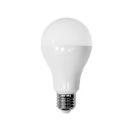LogiLink Smart Home Led Light SH0004