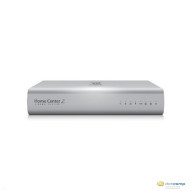 Fibaro Home Center 2 központi egység /FGHC2/