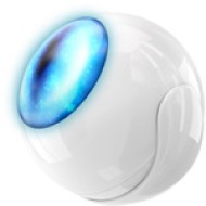 Fibaro ZW5 mozgásérzékelő /FGMS-001 ZW5/