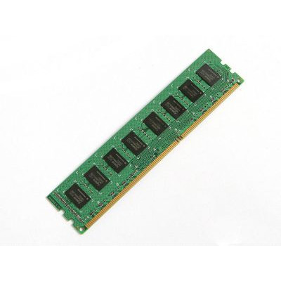 CSX 1GB DDR 400Mhz