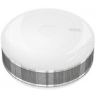 FIBARO FGSD-002 füstérzékelő