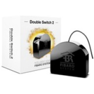 FIBARO FGS-223 relé modul