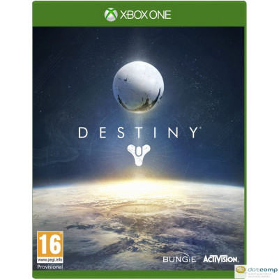 Destiny (XBOX One) /84693EM/