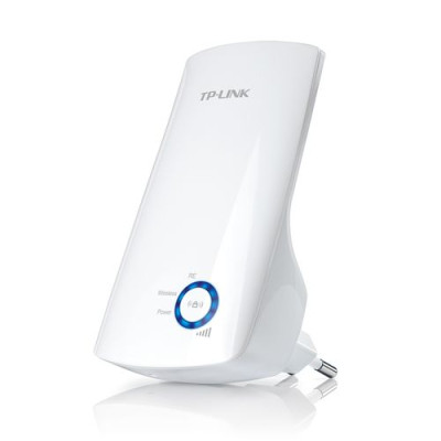 TP-Link TL-WA854RE 300Mbps Universal WiFi Range Extender