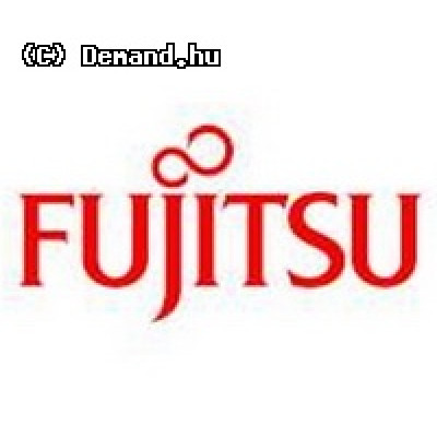 Scan Fujitsu x 7160/FI-7260 Assurance Program Bronze 1-2 day 5Y